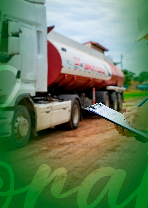 Taller: Gestión de LICENCIAS AMBIENTALES para la Comercialización y Transporte de HIDROCARBUROS (1T-26)