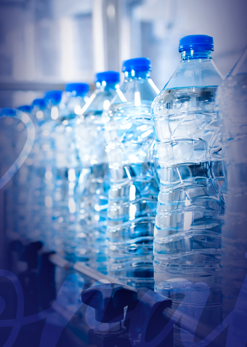 Taller: Produccion de Agua Potable (2T-26)