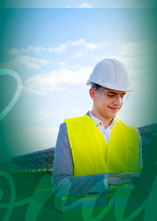 Curso: Elaboración de IRAPS para Consultores Ambientales (2T-26)