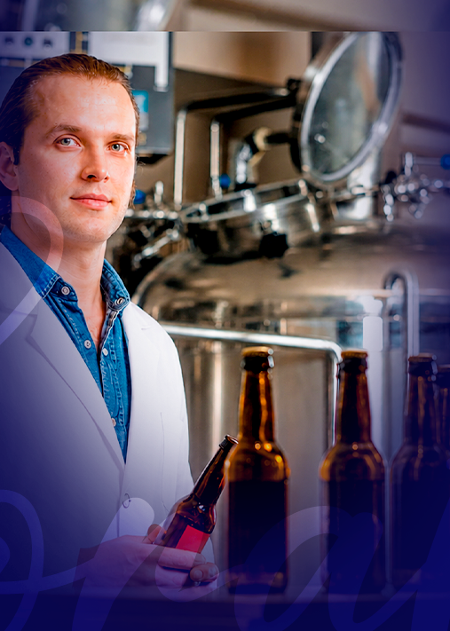 Taller: Elaboracion de Bebidas Alcoholicas (2T-26)