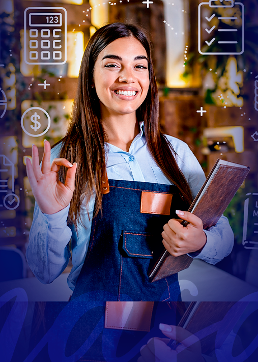 Taller: Contabilidad para Emprendedores (2T-26)