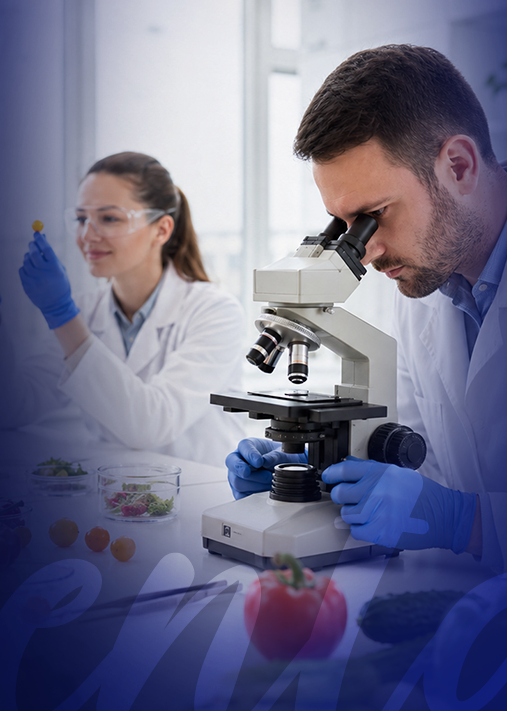 Taller: ISO/IEC 17025 Sistemas de Gestión para Laboratorios (2T-26) V2