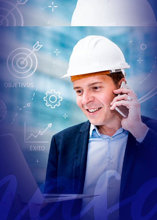 Taller: Como Iniciar tu Propia Empresa de Consultoría (2T-26)
