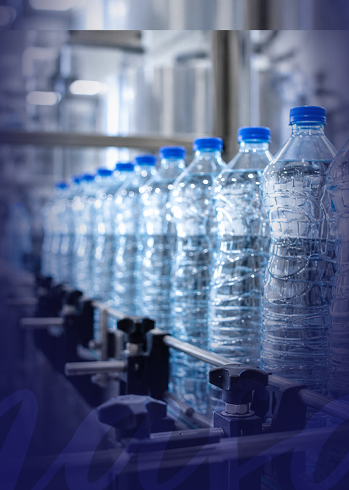 Taller: Produccion de Agua Potable (2T-26) V2