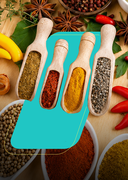 Taller: Aditivos Alimentarios (3T-26)