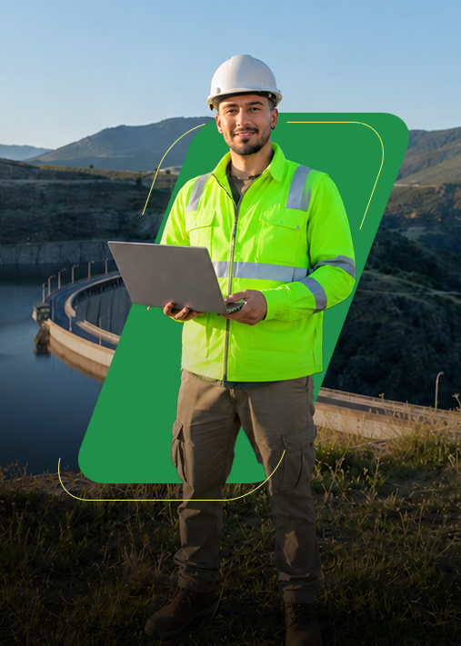 Curso: Elaboración de IRAPS para Consultores Ambientales (3T-26)