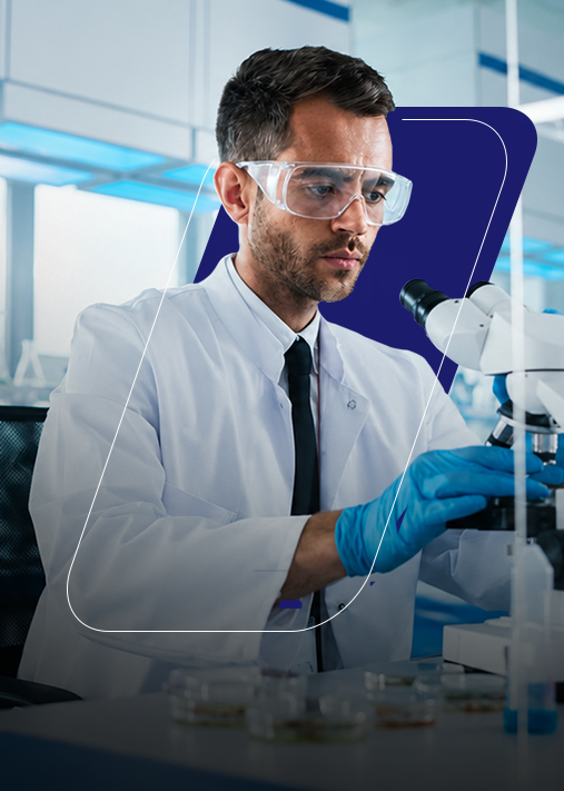 Taller: ISO/IEC 17025 Sistemas de Gestión para Laboratorios (3T-26)