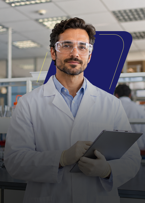 Taller: Gestión de Calidad y Auditoría en Laboratorios: ISO/IEC 17025 e ISO 19011 (3T-26)