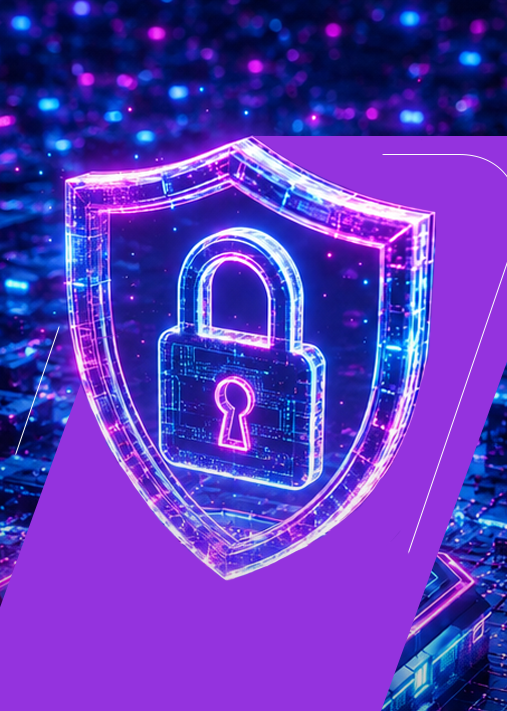 Taller: Ciberseguridad para Empresas. Cómo proteger tu negocio de fraudes y ataques digitales (3T-26)