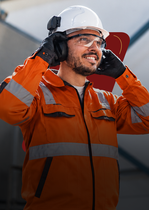 Curso: Elaboración NTS – 009/2023 PGSST  (3T-26) V2