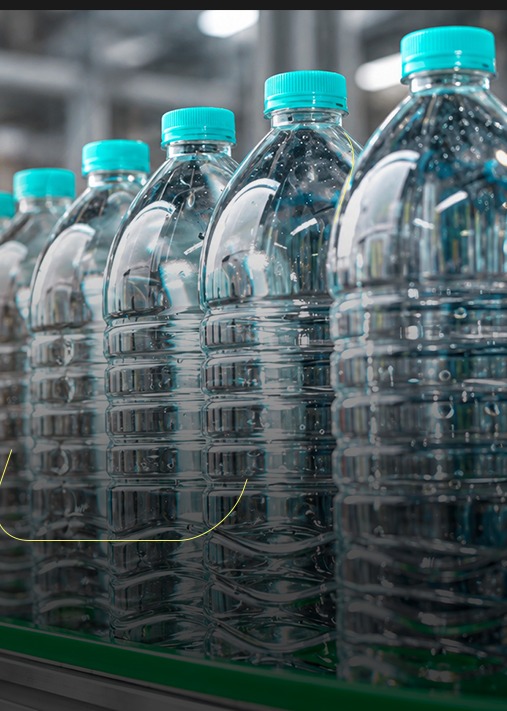 Taller: Produccion de Agua Potable (4T-26)